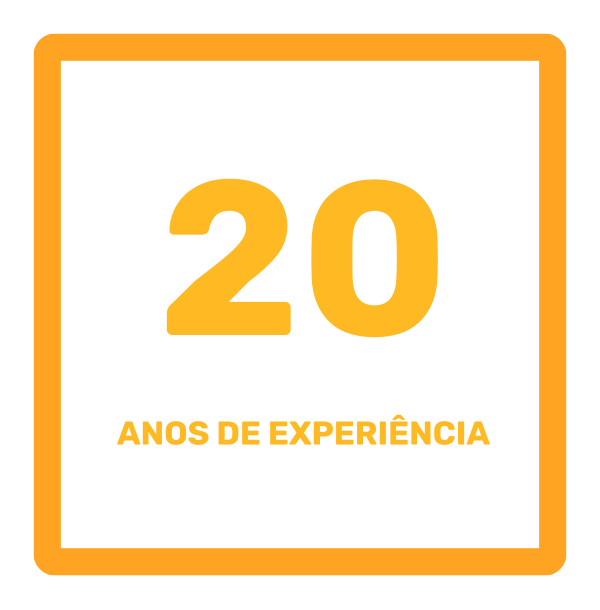 empilhadeira anos grupomov