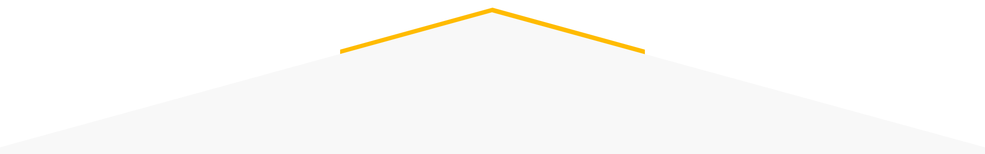 empilhadeira arrow down bg grupomov